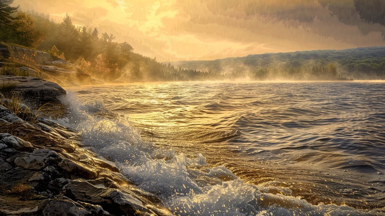 Being Young, Full of Life, and Sober: Navigating the Journey of Sobriety in Youth