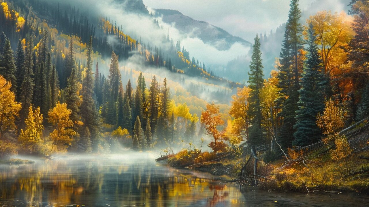 Understanding Teen Addiction: Challenges and Solutions