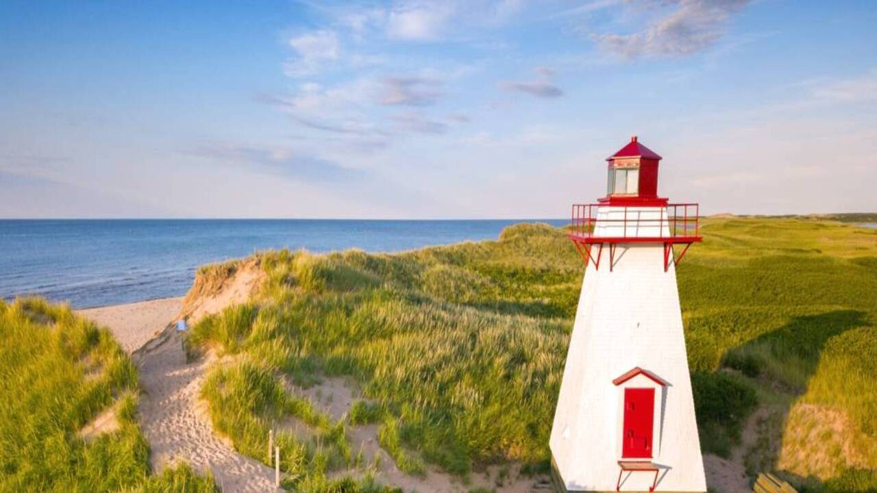 Aftercare Treatment Programs for Individuals Recovering from Addiction