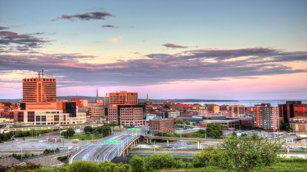 Understanding Substance Abuse and Rehabilitation Programs in Canada