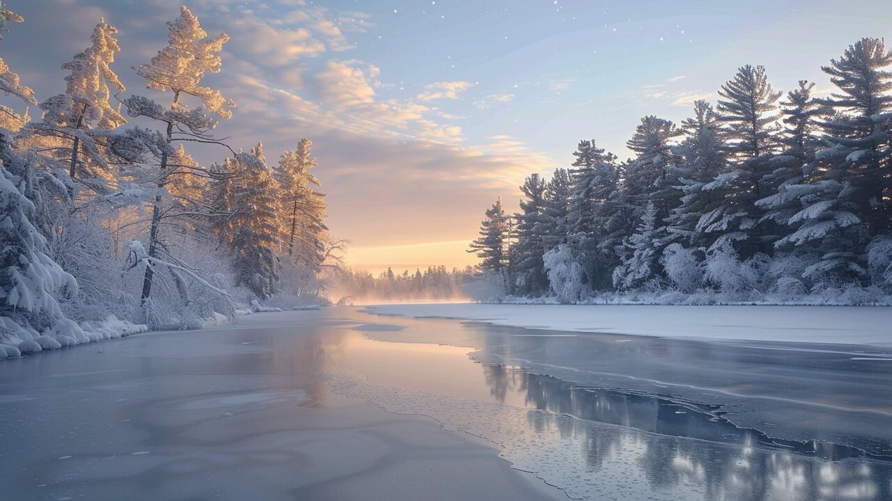 An Overview of Sobriety During the Holiday Season and Vacations