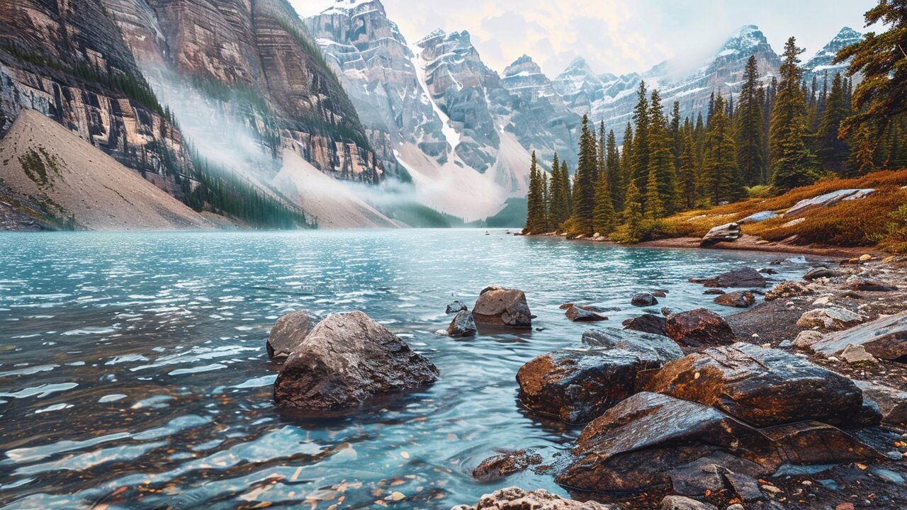 The Addiction Recovery Road: Overcoming Shame and Guilt