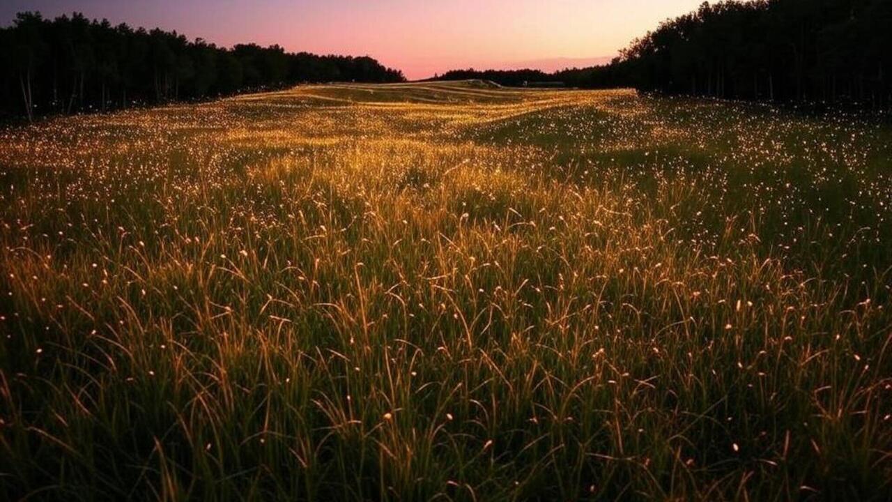 Aftercare and Continuing Care Programs for Substance Abuse: A Comprehensive Guide