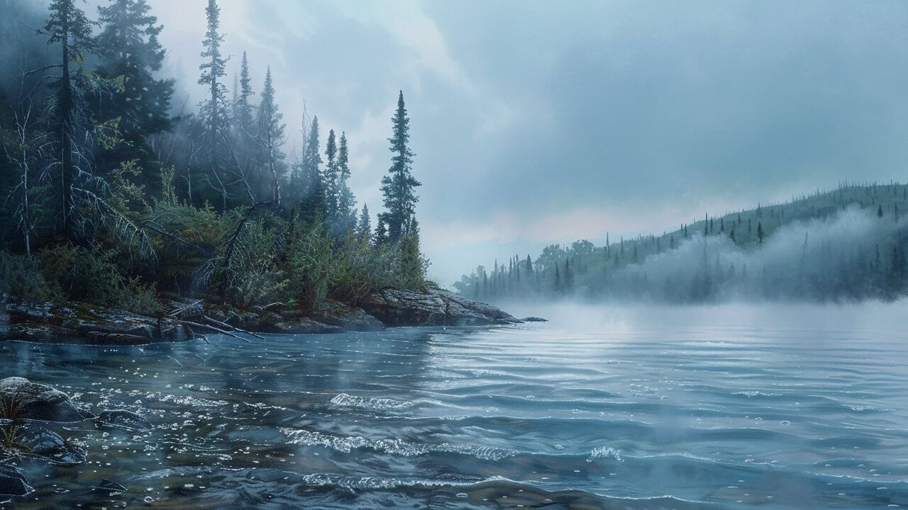 Bad Habits to Avoid for Better Mental Health