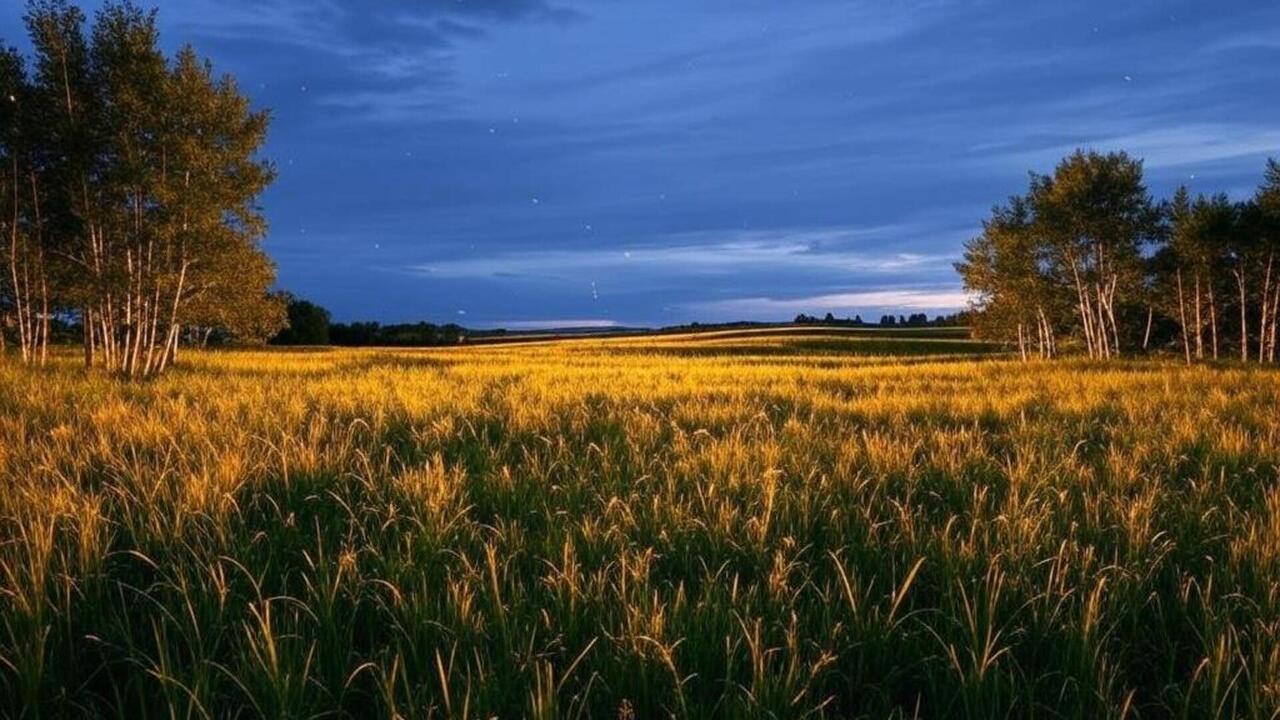 Tips to Get Help When Suffering from Anxiety Disorder