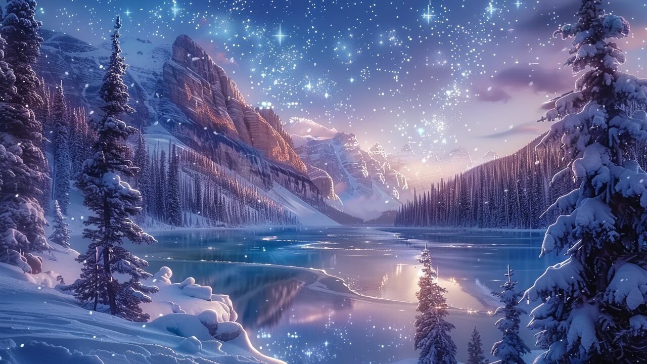 The Importance of Aftercare and Continuing Care in Addiction Treatment