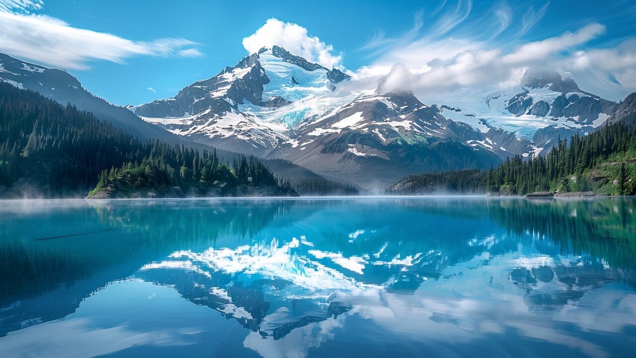 Post-Traumatic Stress Disorder: Understanding and Coping with Past Trauma