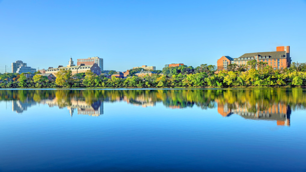 Important Factors to Consider When Choosing the Best Drug Rehab Center