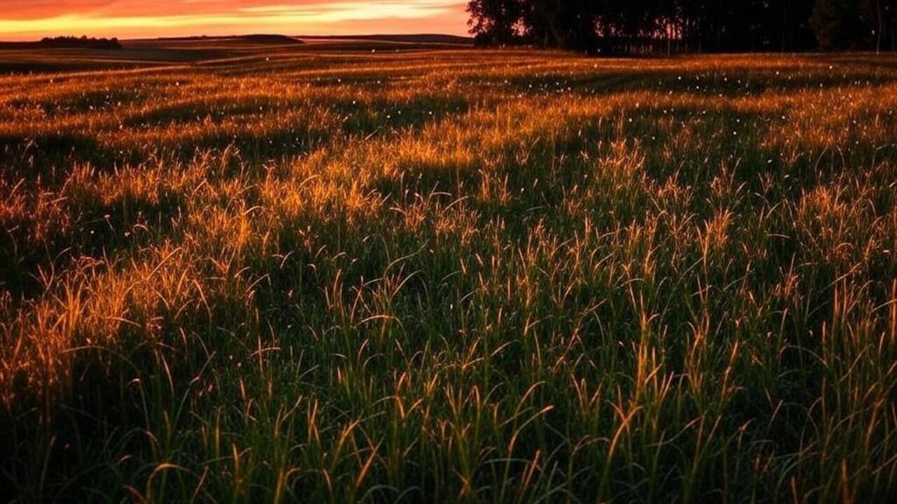 Understanding Prescription Drug Addiction in Canada: Challenges and Solutions