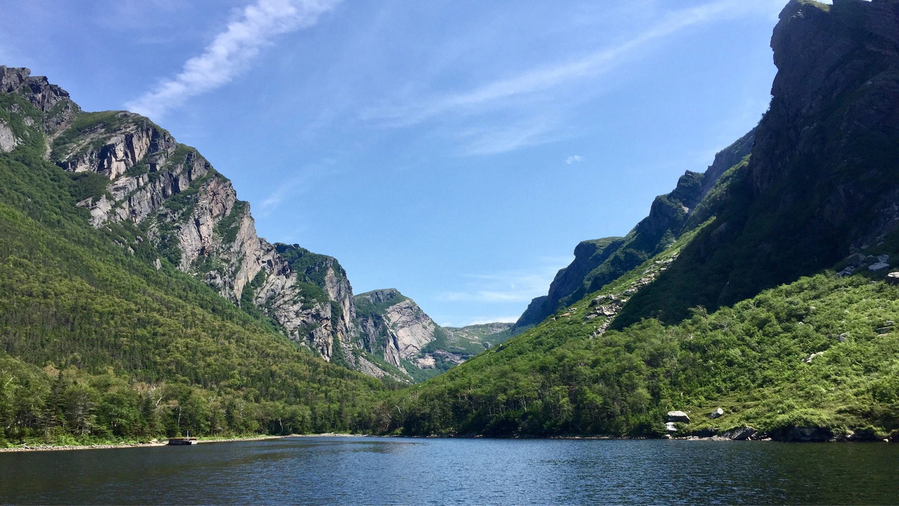 Holding a Family Drug Intervention: A Comprehensive Guide