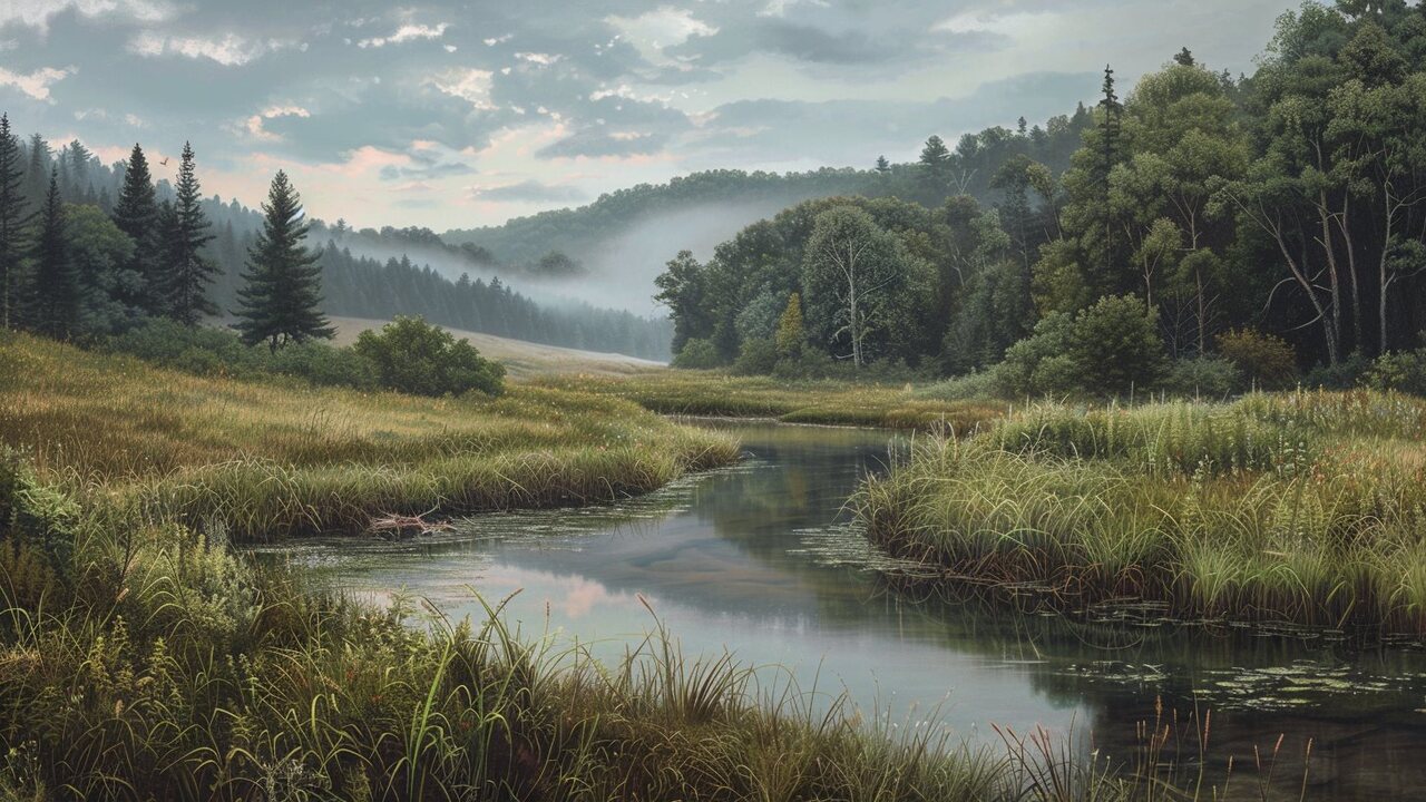 Understanding Painkiller Addiction: Myths, Facts, and Support Strategies