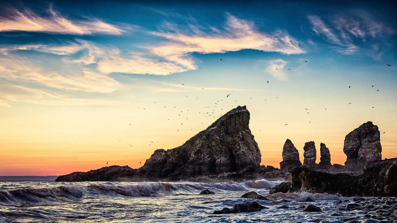Understanding Drug Rehab Treatment: A Comprehensive Guide