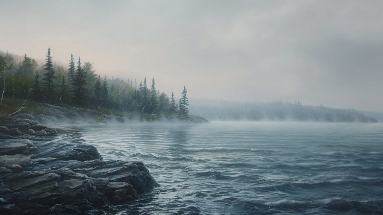 Understanding Drug Rehabilitation: Challenges and Solutions