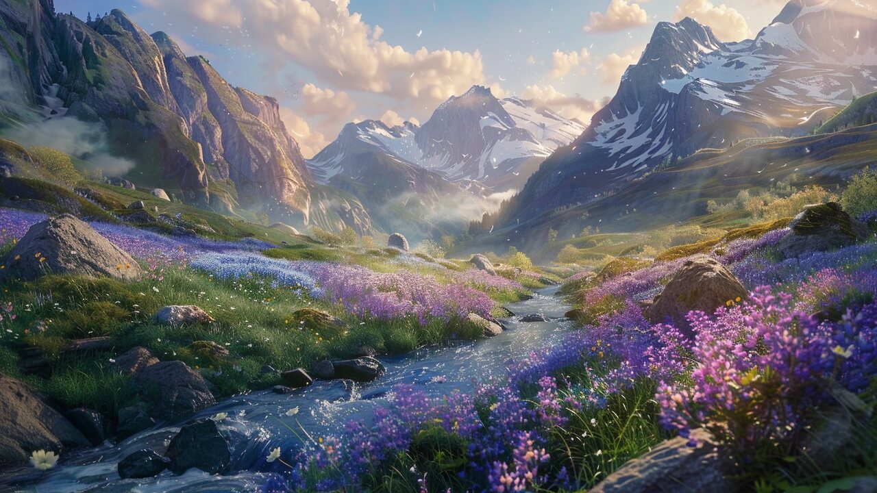 Understanding Teen Addiction: Challenges and Solutions