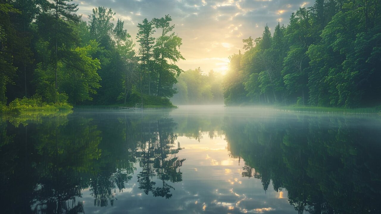 Understanding Anxiety and Fear: Their Impact on Mental Health and Personality Development