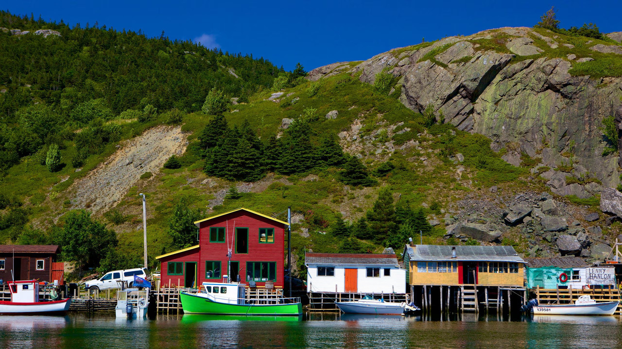 Heartland Cruise for Sophie’s Place: A Journey of Awareness and Healing