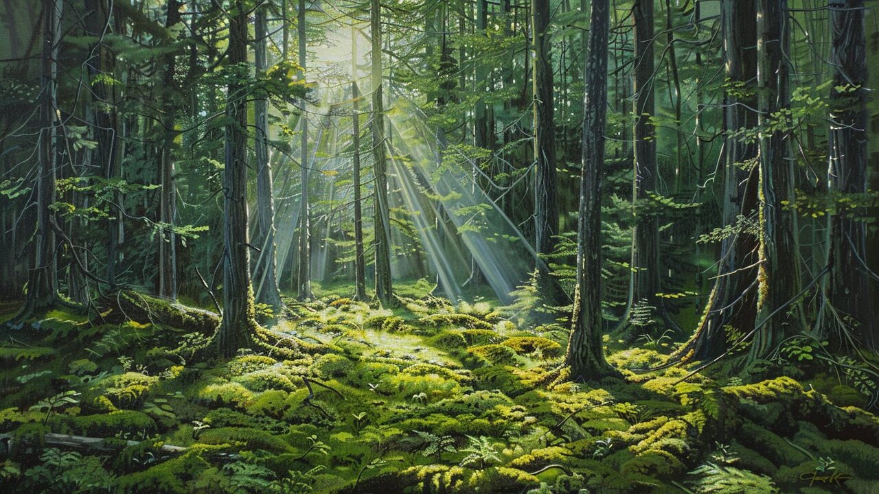 The Benefits of Mental Health Support Groups