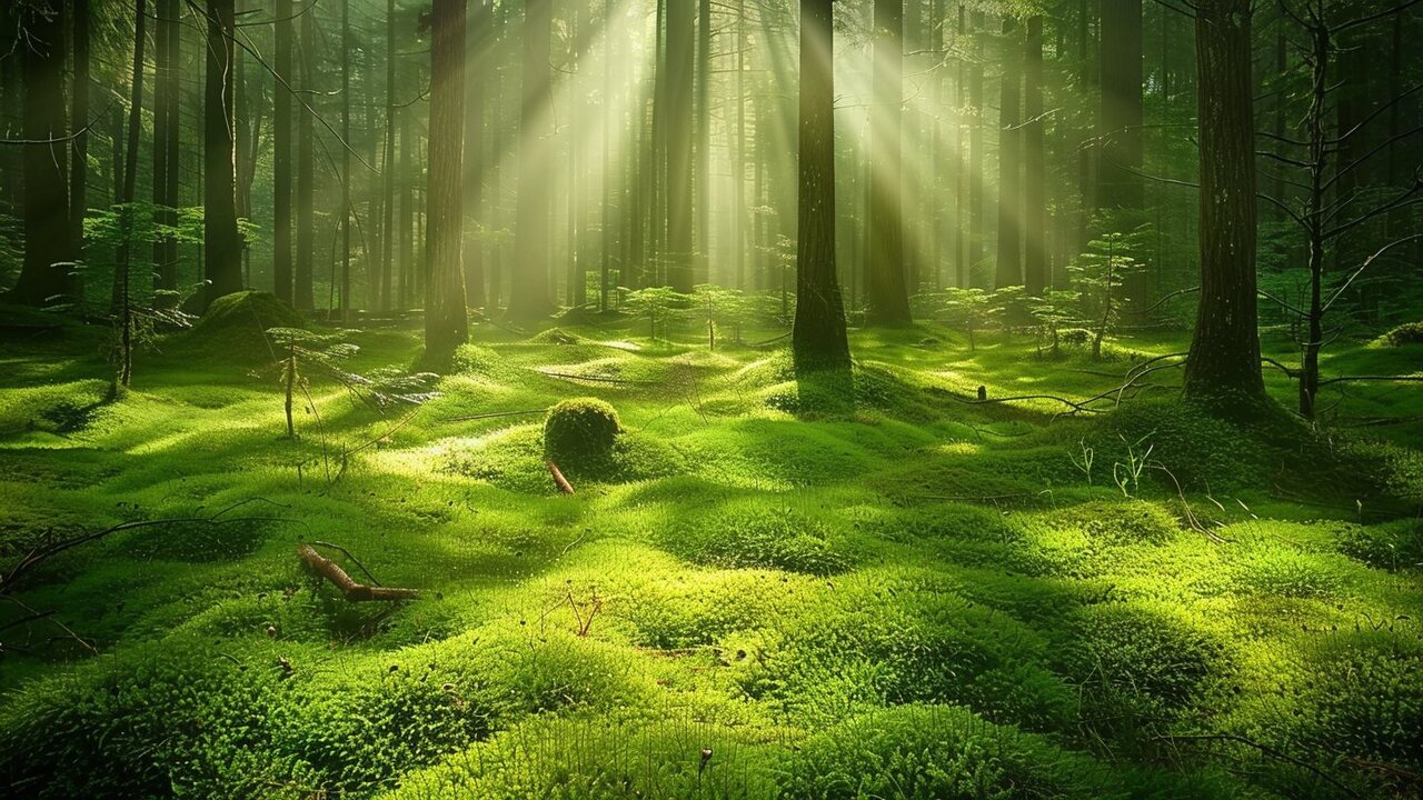 Understanding Post-Traumatic Stress Disorder: Reliving Past Trauma