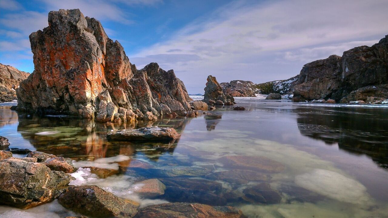 Goodbye to Stress and Anxiety Disorders: A Comprehensive Guide