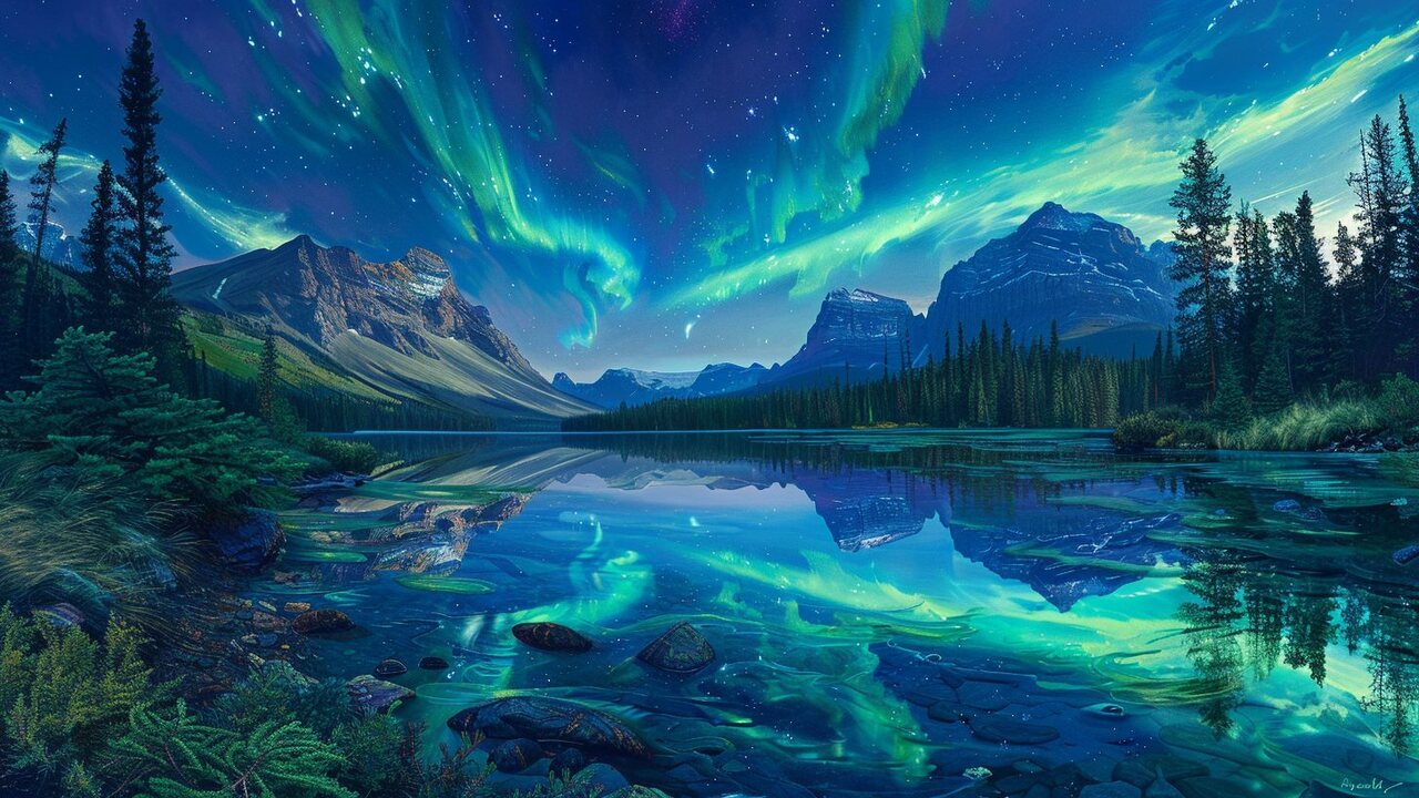 The Importance of Aftercare and Continuing Care in Addiction Treatment