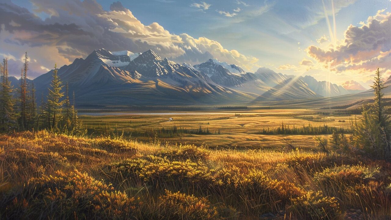 Risks for Drug Users (PWUDs) During the COVID-19 Pandemic