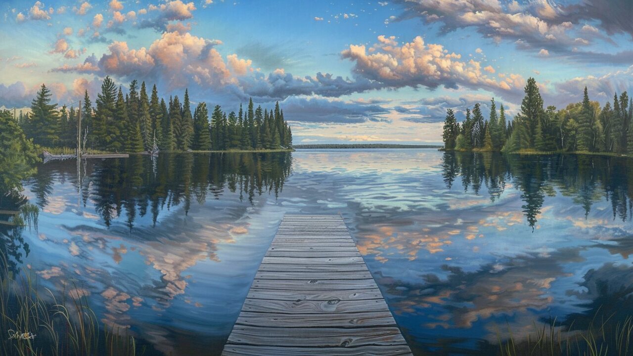 Understanding Alcohol and Drug Use Among Young People