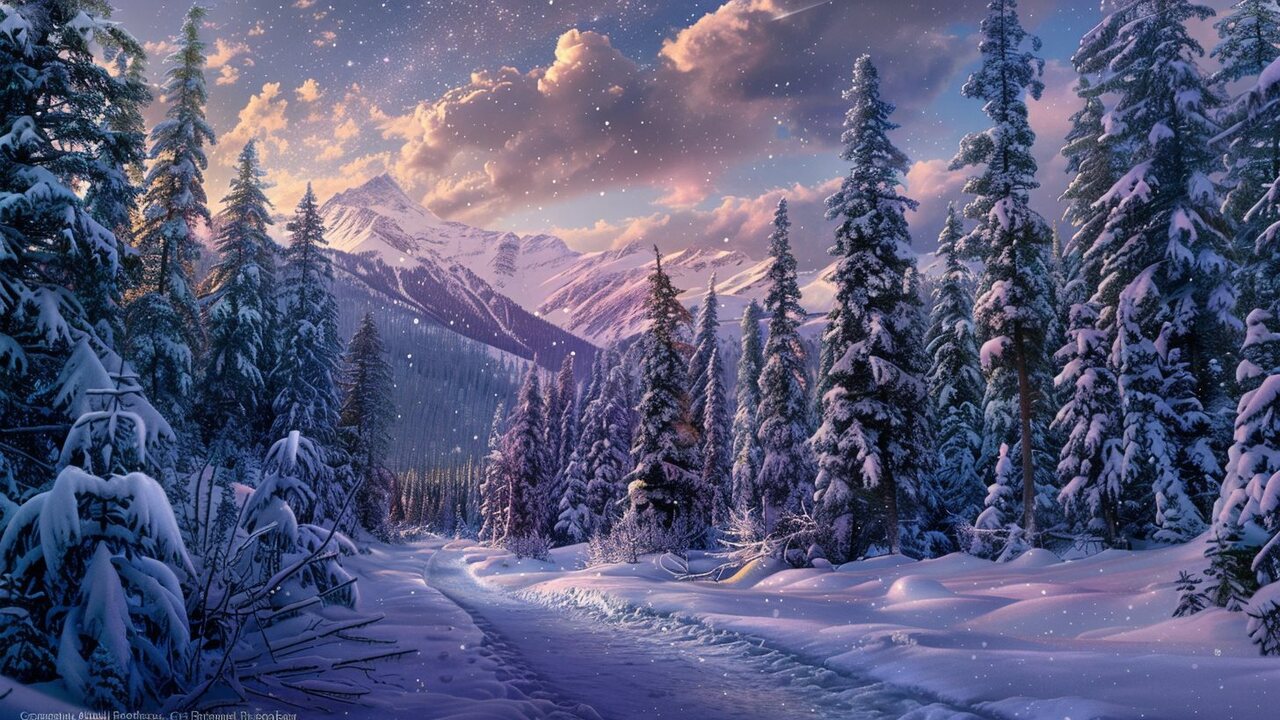 Understanding the Challenges of Overcoming Drug Addiction