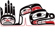 Carrier Sekani Family Services Recovery Centre