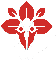 AddictionTube Logo