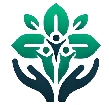 AddictionTube - Canada’s Top Resource for Addiction Recovery