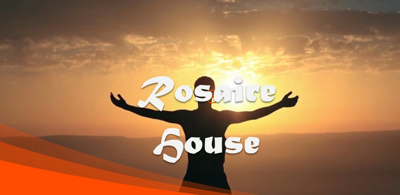 Rosaire House