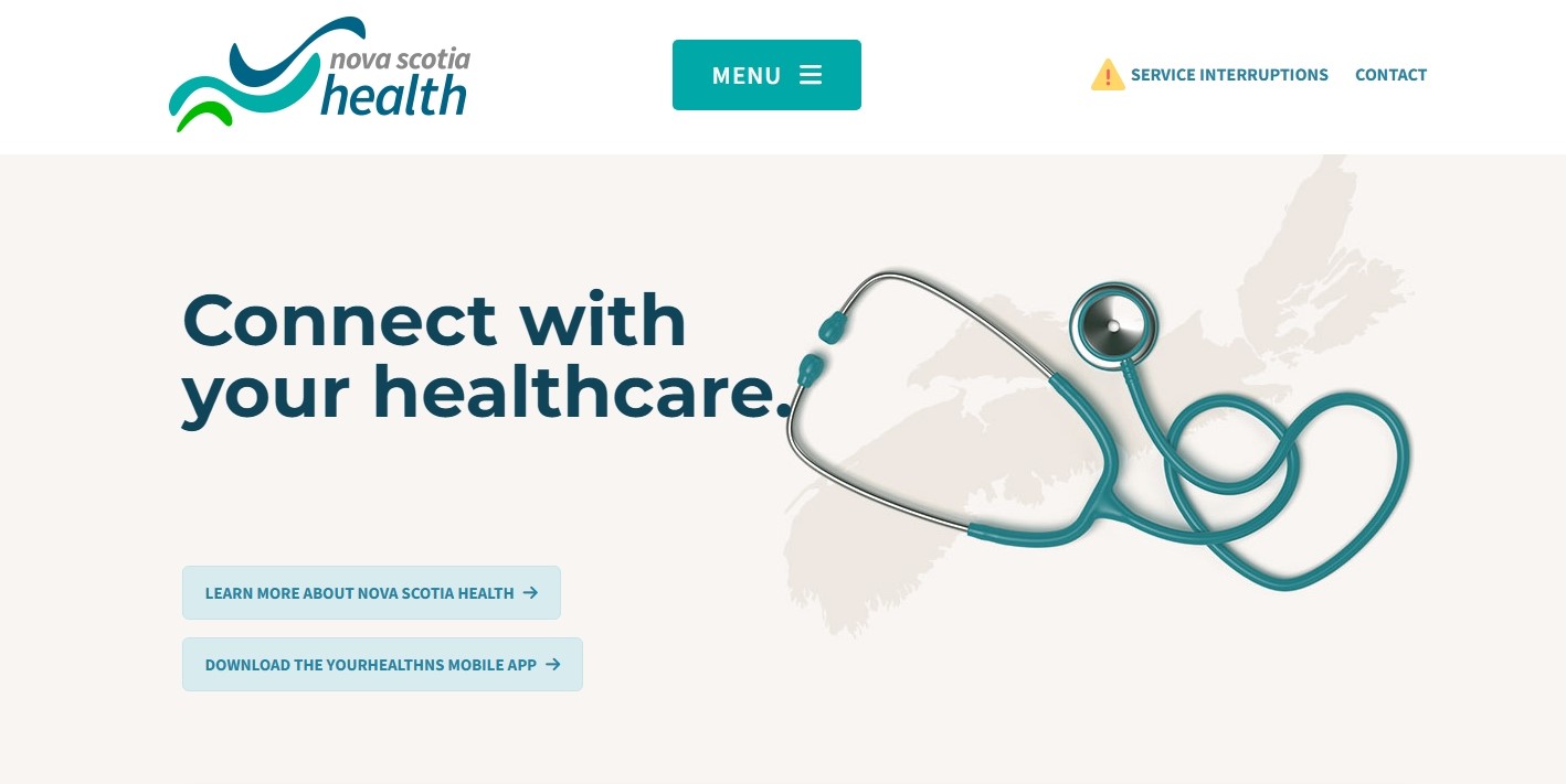 Fisherman’s Memorial Hospital Youth Program