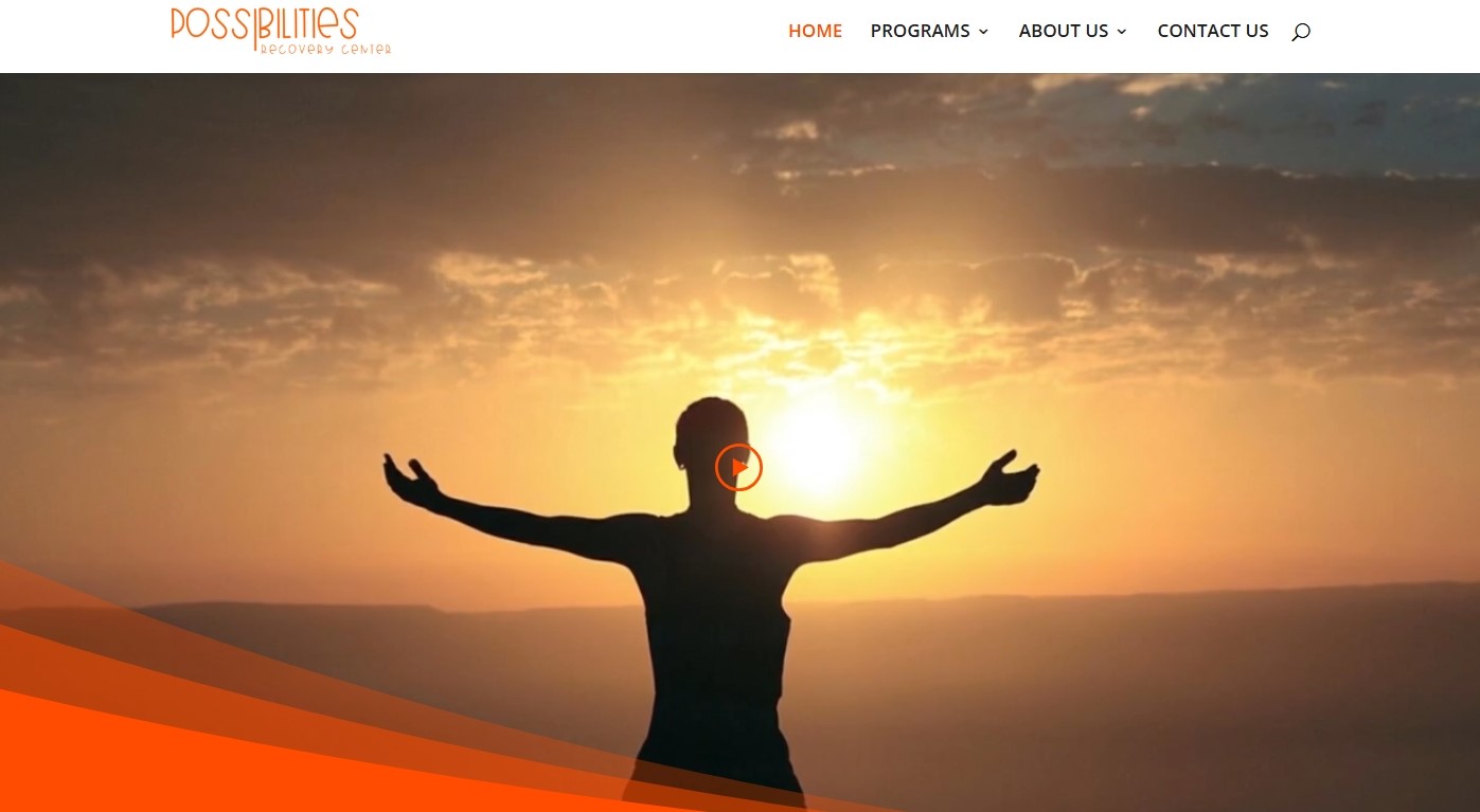 Possibilities Recovery Center