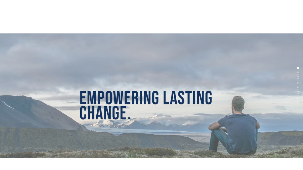 Simon House Recovery Centre