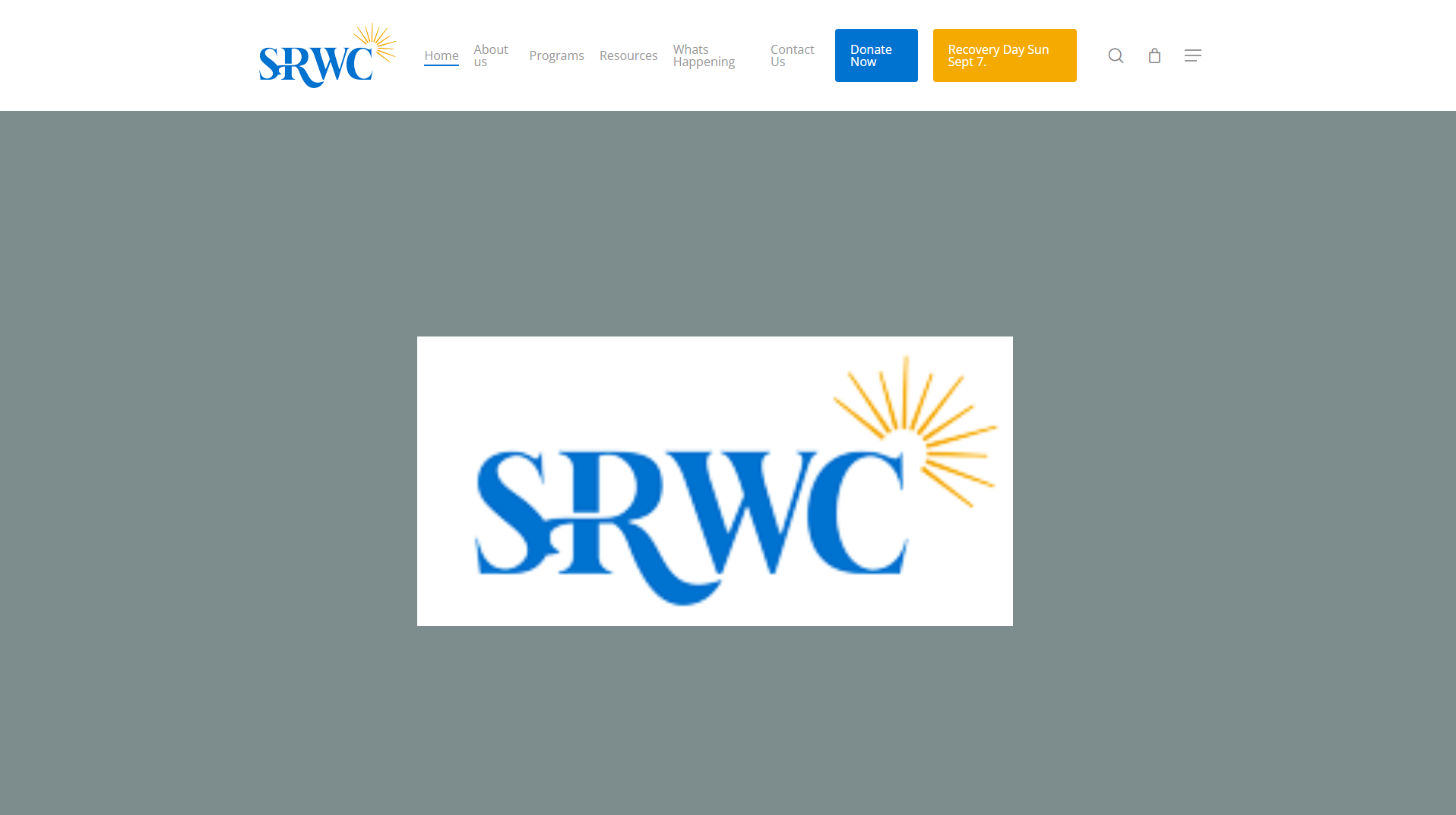 St. Raphael Wellness Centre