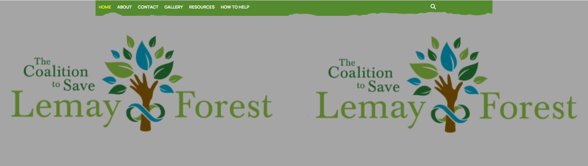 St. Norbert Personal Care Home – Addiction Services