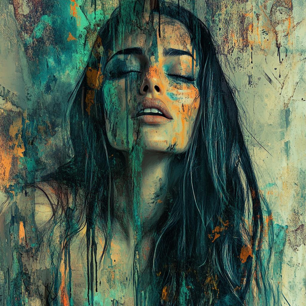 Cardston Drug Recovery Scene