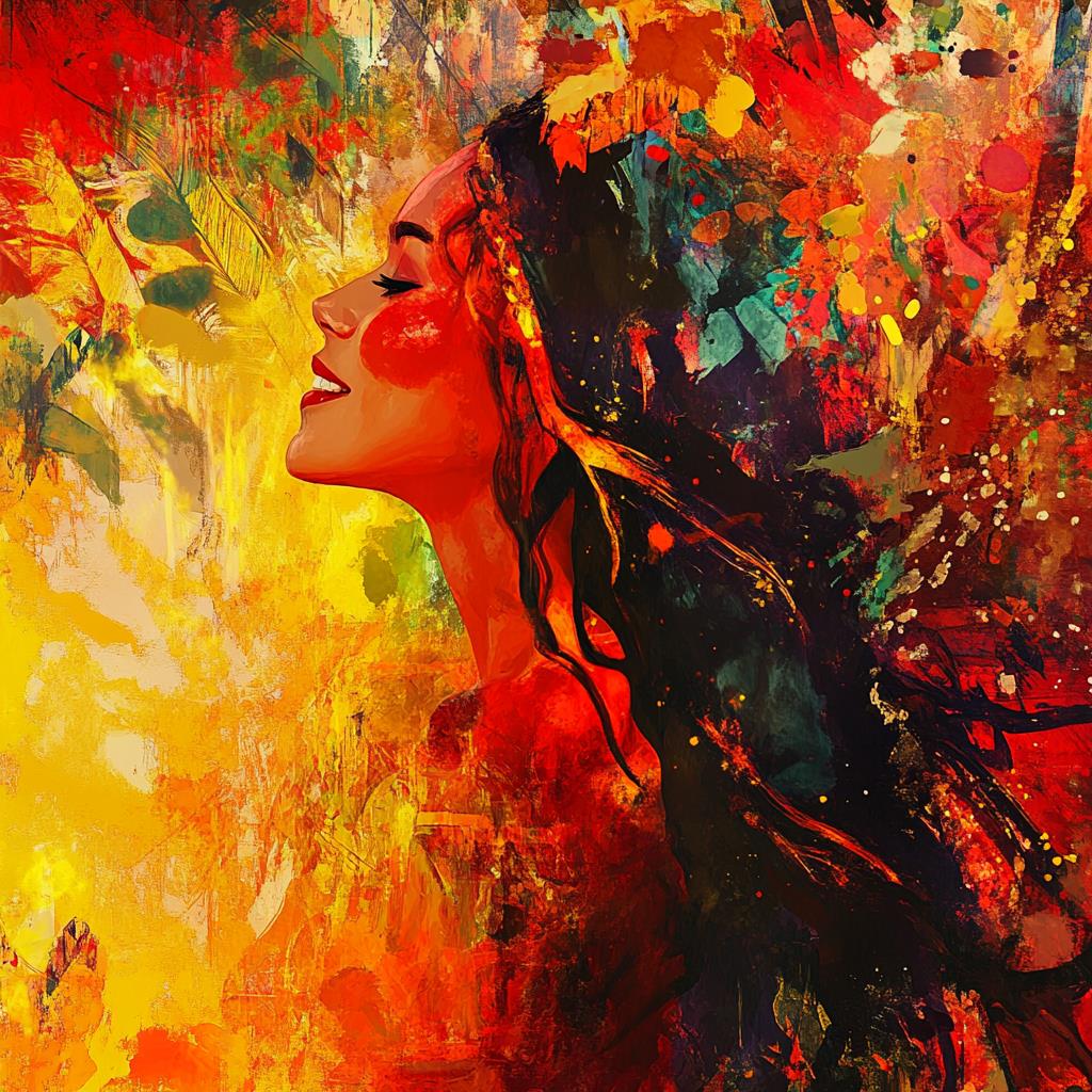 Beaverlodge Drug Recovery Scene