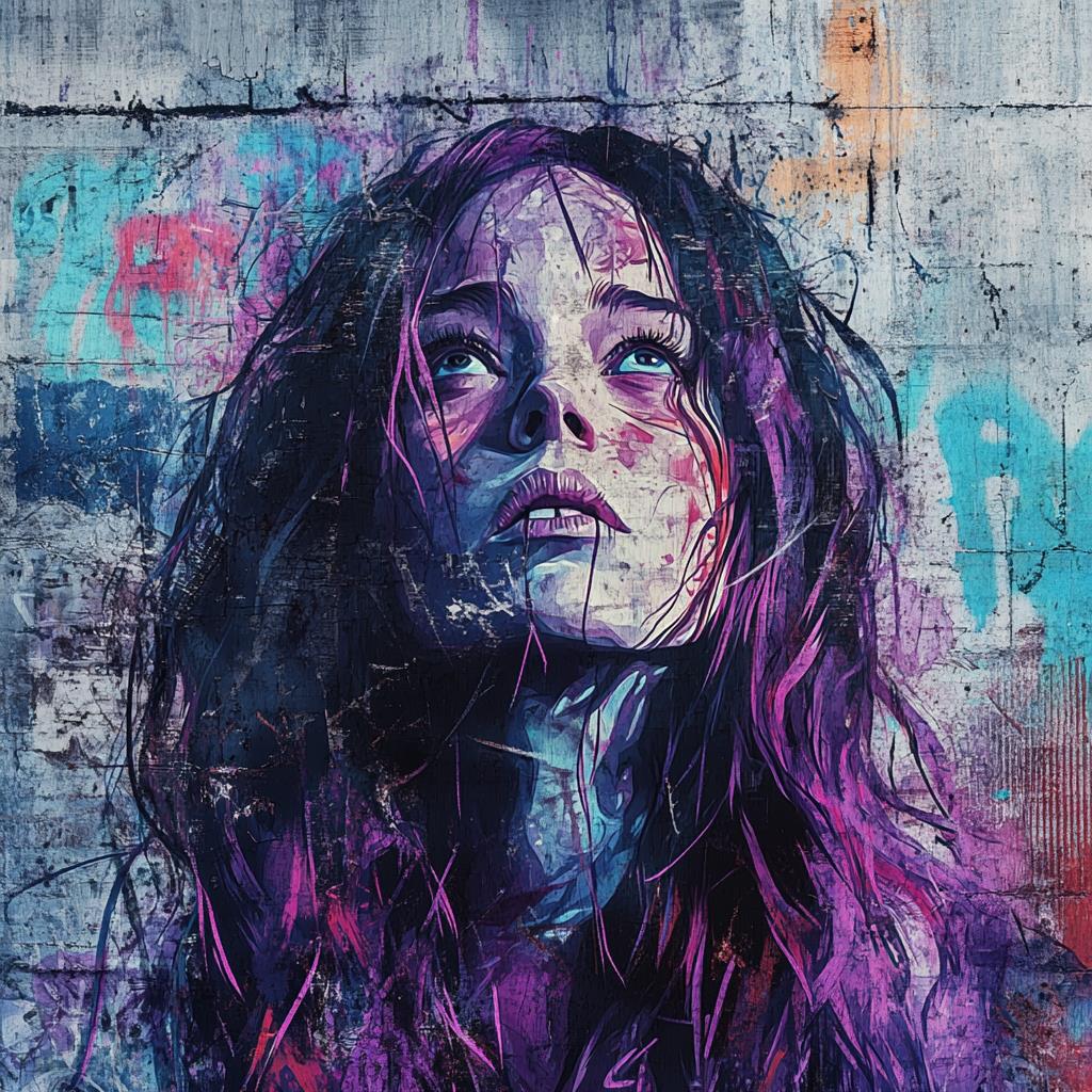 Elk Point Drug Recovery Scene