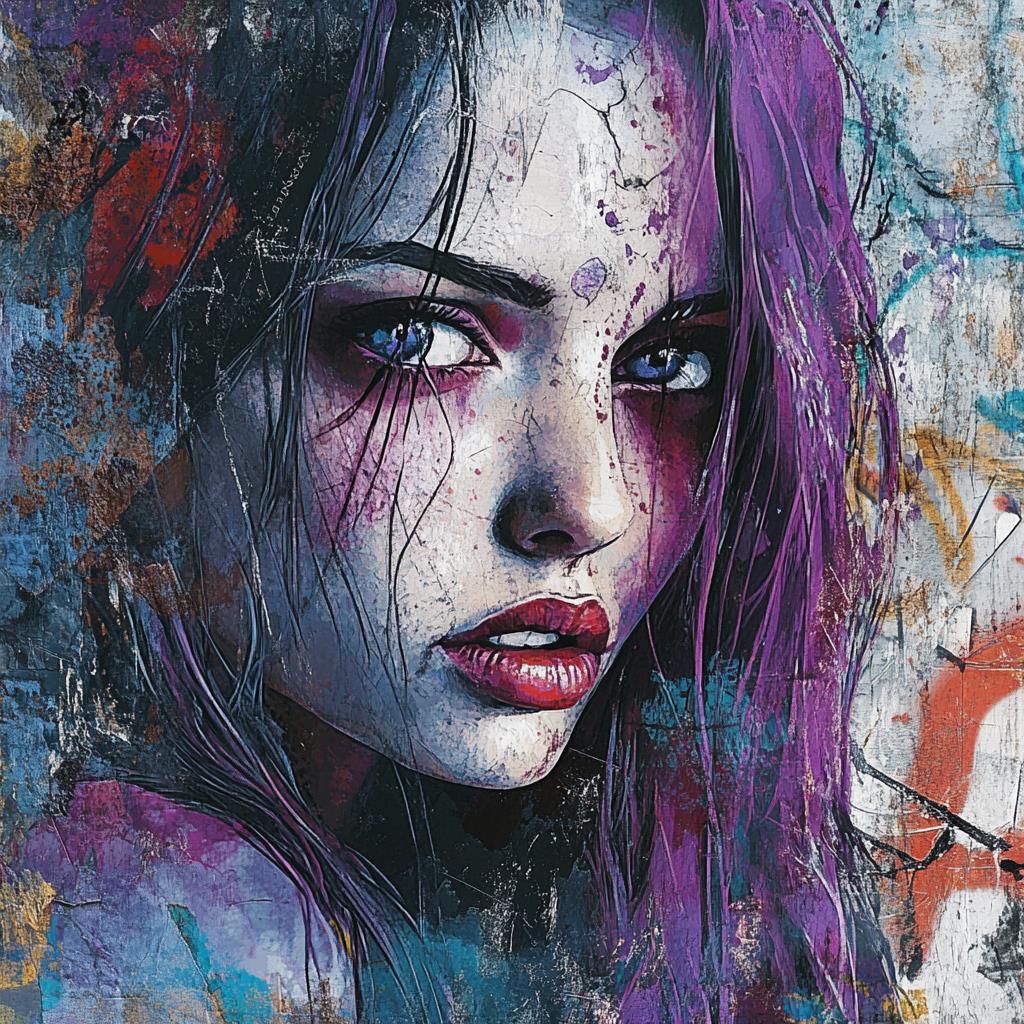 Peace river Drug Recovery Scene