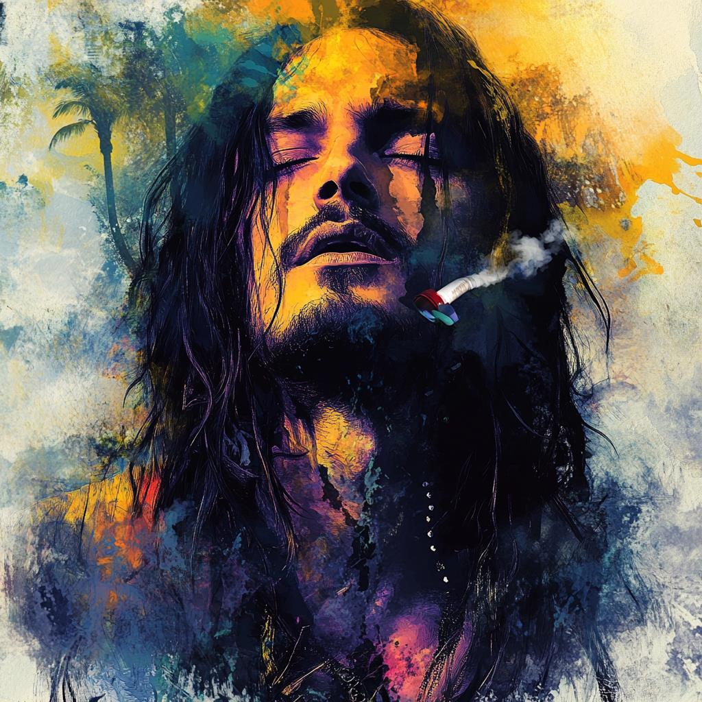 Didsbury Family Addiction Recovery Scene