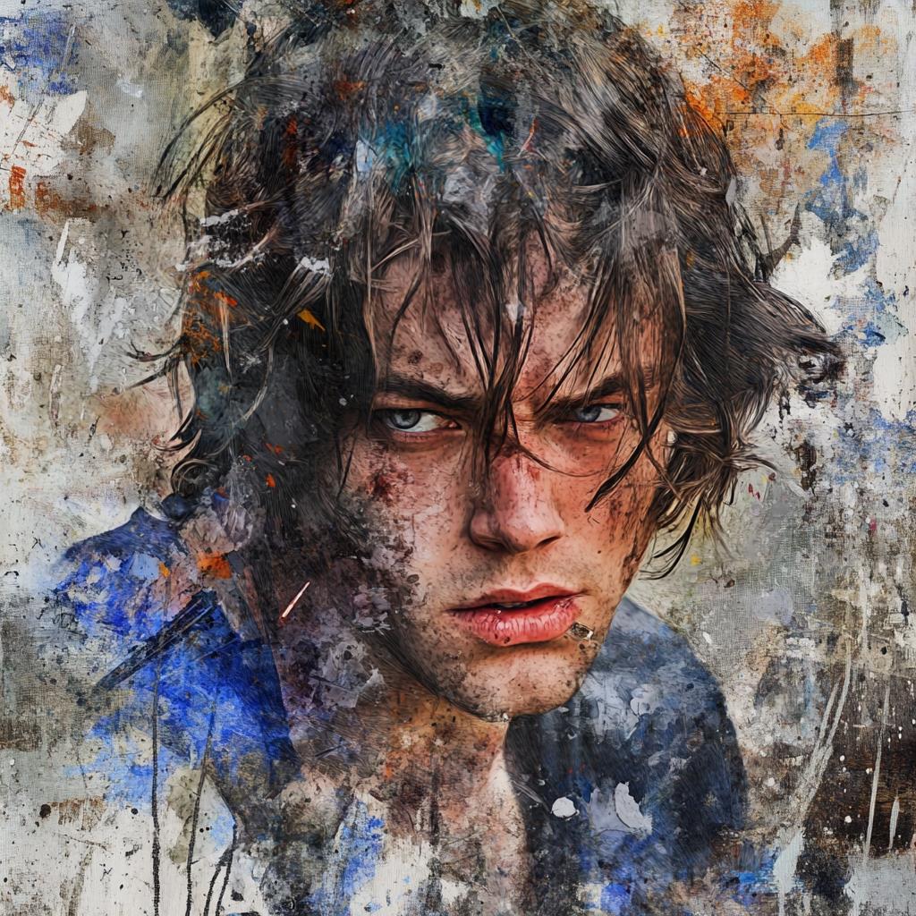 Bon Accord Family Addiction Recovery Scene