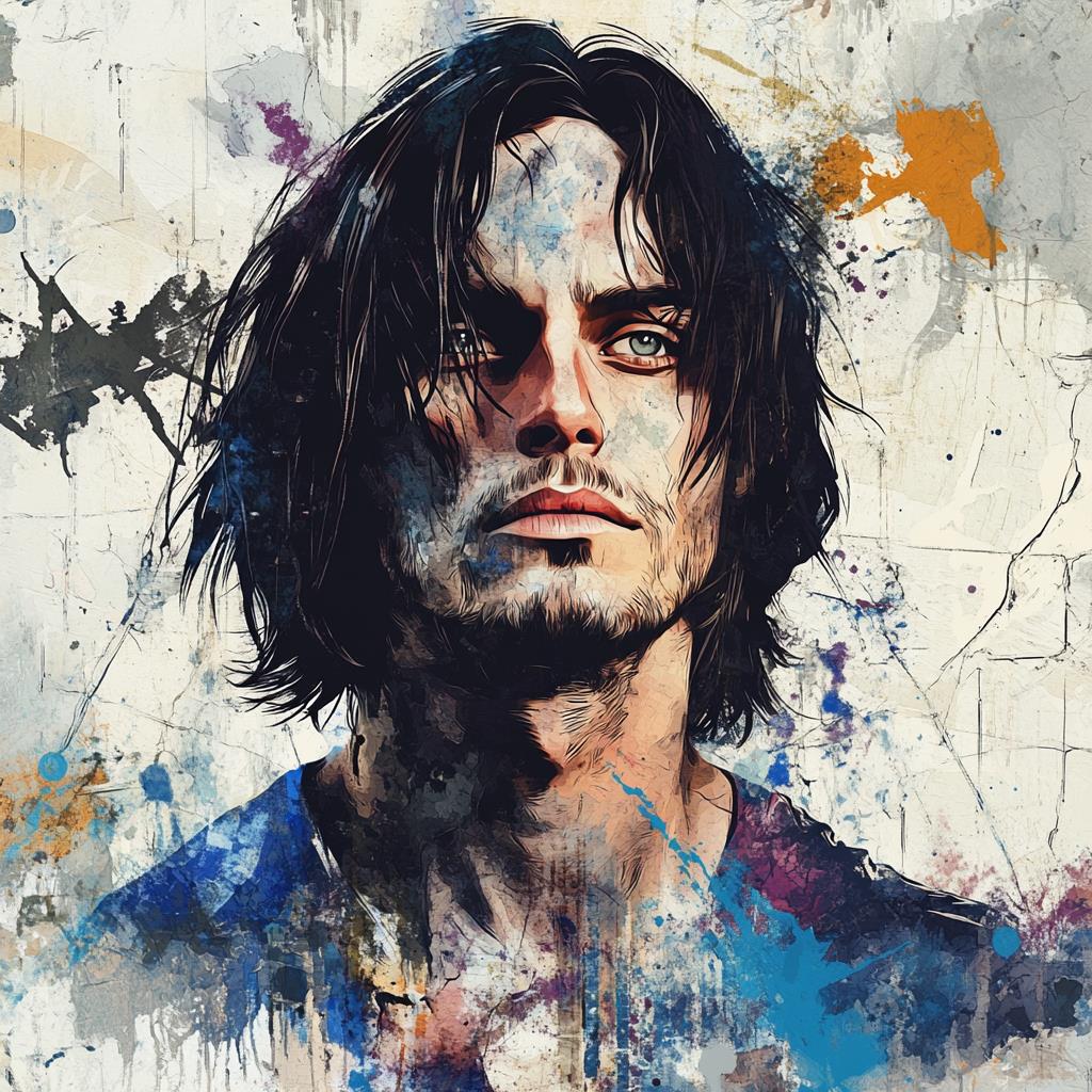 Three Hills Family Addiction Recovery Scene