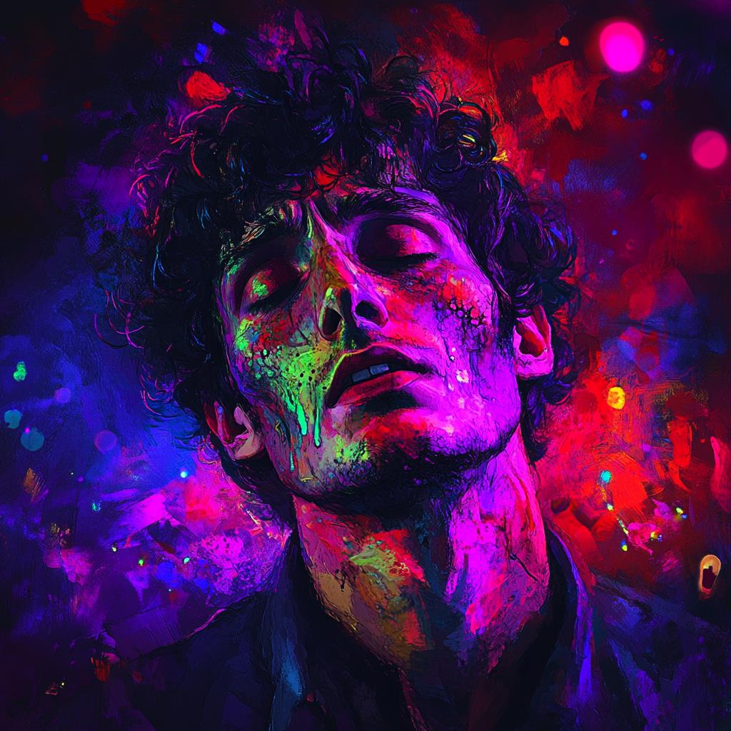 Beaverlodge Family Addiction Recovery Scene