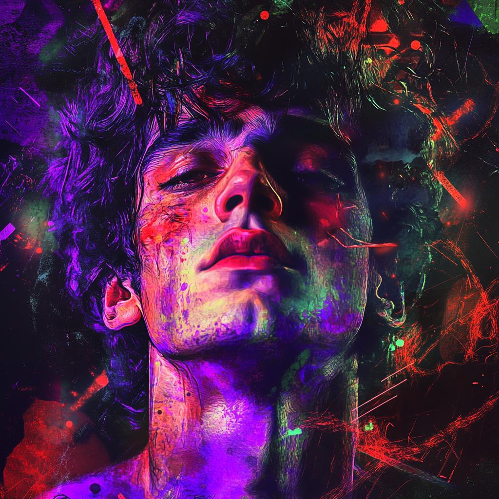 Drumheller Family Addiction Recovery Scene