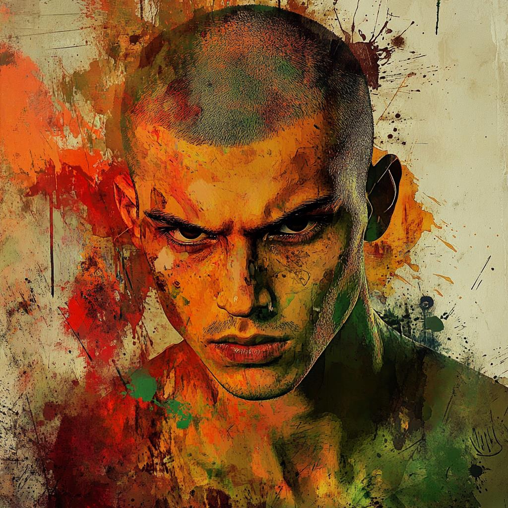 Didsbury Family Addiction Recovery Scene