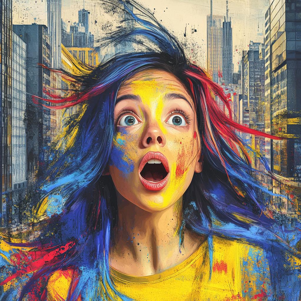 Cardston Opiate Addiction Recovery Scene