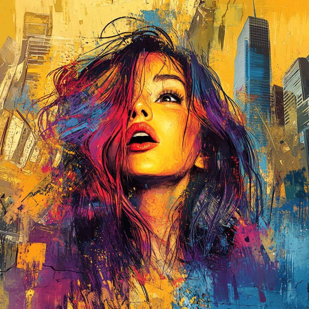 Diamond Valley Opiate Addiction Recovery Scene