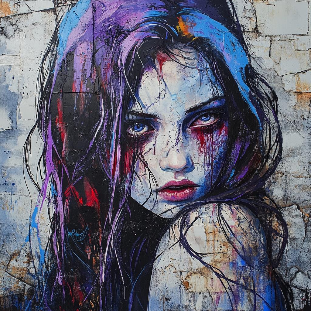 Peace river Opiate Addiction Recovery Scene