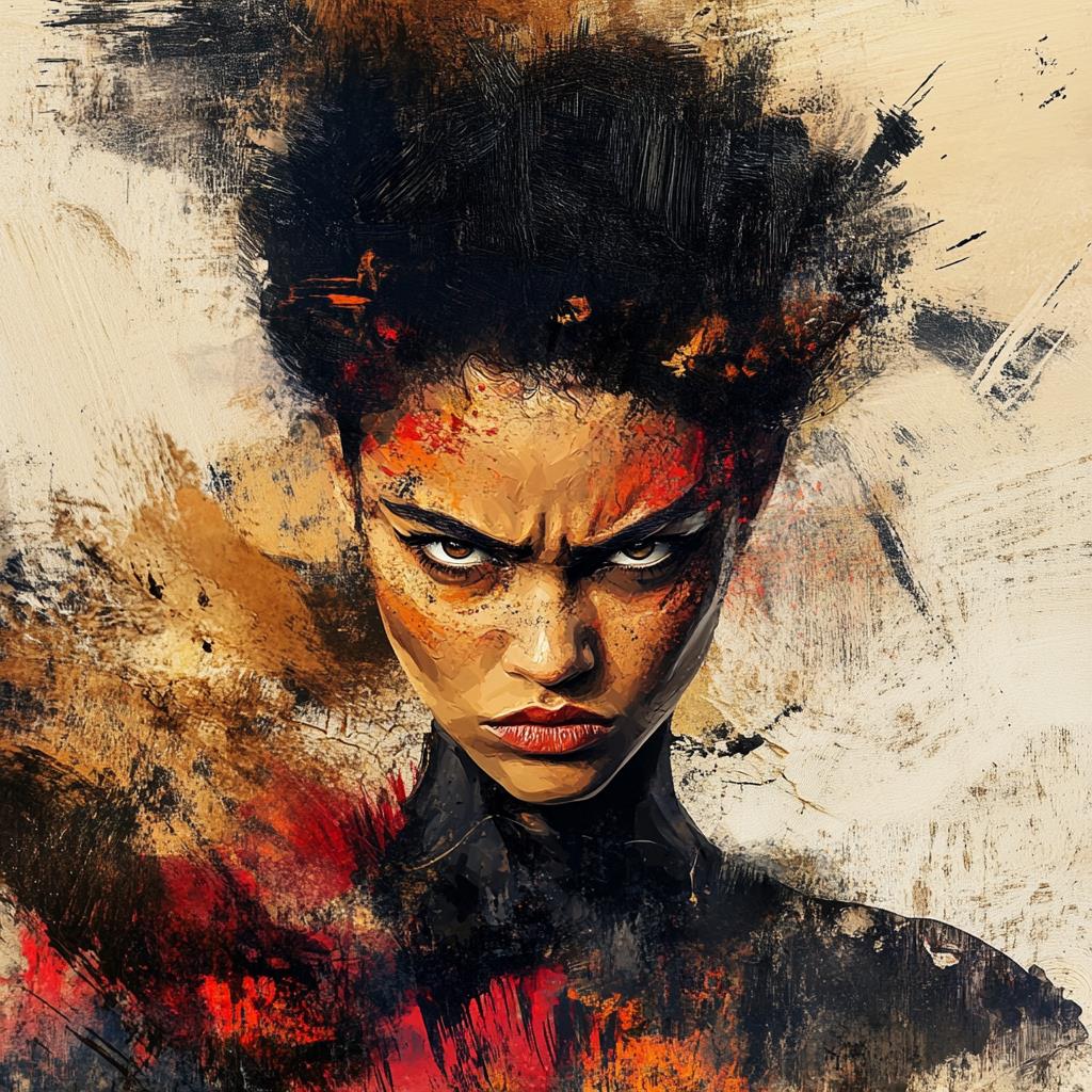 Beaverlodge Opiate Addiction Recovery Scene